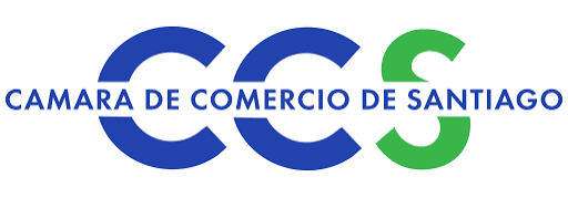 Cámara de Comercio de Santiago